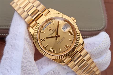 fake rolexes near me|best rolex replications for sale.